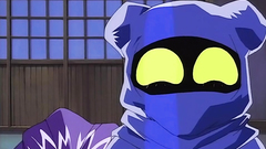 Amazing hentai porn toon - hot babes and ugly demons