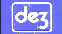 Naked delightful woman in cruel hands of a monster