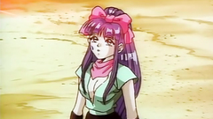 Cruel evil monsters wanna fuck some handsome babes