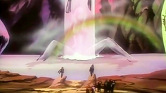 Cruel evil monsters wanna fuck some handsome babes