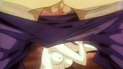 Cruel evil monsters wanna fuck some handsome babes