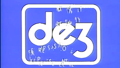 Ugly monsters like young and fresh cunts