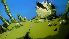 Ugly monsters like young and fresh cunts