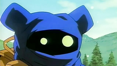 Ugly monsters like young and fresh cunts