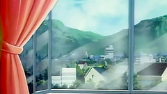 Ugly monsters like young and fresh cunts