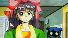 Ugly monsters like young and fresh cunts