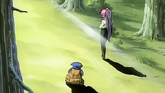 Ugly monsters like young and fresh cunts