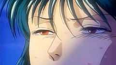 Ugly monsters like young and fresh cunts