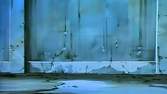 These ugly creatures want some sexy girls