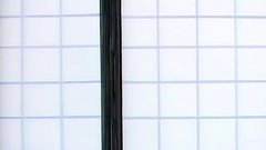 These ugly creatures want some sexy girls