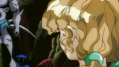 Young and sexy teens are so delisious for those monsters