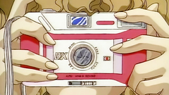 Young and sexy teens are so delisious for those monsters