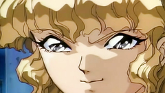 Young and sexy teens are so delisious for those monsters