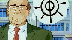 Intersting hentai erotic monster cartoon