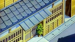 Intersting hentai erotic monster cartoon