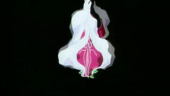 Intersting hentai erotic monster cartoon