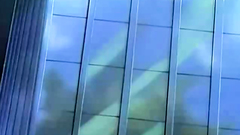 Intersting hentai erotic monster cartoon