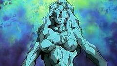 Intersting hentai erotic monster cartoon