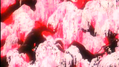 These young teens are feeling horny too