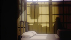 These young teens are feeling horny too