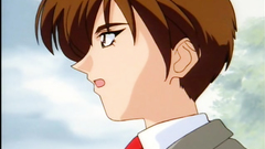 These young teens are feeling horny too