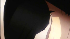 These young teens are feeling horny too