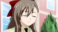 Big titted babes in fetish hentai temptations