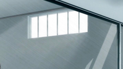 Big breasted babe in cruel intentions in this hentai cartoon