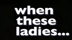 Cruel bondage fuck for a beatiuful hentai teens