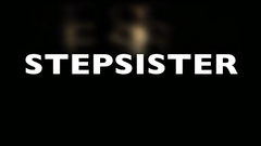 Cruel bondage fuck for a beatiuful hentai teens