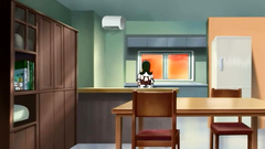 Full breasted hentai cutie passionately banged in her cunt