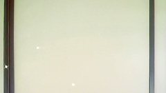 Pretty babes and horny dudes in hentai cartoon video