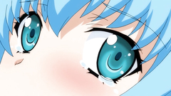 Busty barely legal teens in ahrdcore action