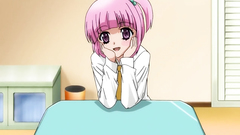 Busty barely legal teens in ahrdcore action