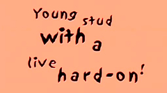 Young shaved pussies of hot teens in hentai porn