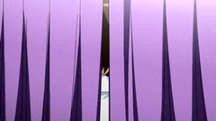 Hot black-haired busty slut gets fucked deep and hard