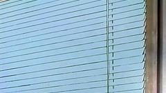 Old fashioned hentai porn cartoon - one of the first