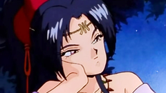 Old fashioned hentai porn cartoon - one of the first