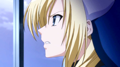 Horny tentacles fuck those busty cuties hard