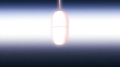 Those hot bitches knows what to do in hentai toon