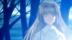 Those hot bitches knows what to do in hentai toon