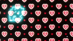 Old fashioned classic hentai erotic cartoon