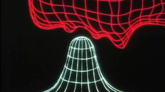 Old fashioned classic hentai erotic cartoon