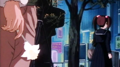 Old fashioned classic hentai erotic cartoon