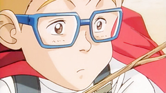 Funny hentai toon with sexy cartoon babes