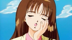 Funny hentai toon with sexy cartoon babes