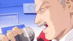 Funny hentai toon with sexy cartoon babes