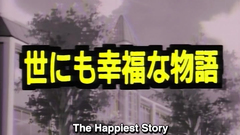 Watch new portion of a fresh classic hentai cartoons