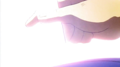 Watch new portion of a fresh classic hentai cartoons