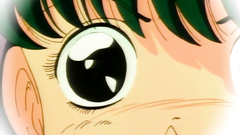 Watch new portion of a fresh classic hentai cartoons